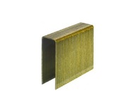 Stavebné skoby pre izoláciu S1500 130mm Stavebné skoby pre izoláciu S1500 130mm