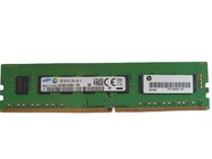 RAM 4GB PC4-2133P 17000U 2133MHz 4096MB