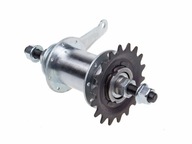 Torpédový náboj 20-dierový XMX-FR-30 3/8" Torpédový náboj 20-dierový XMX-FR-30 3/8"