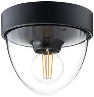 NOWODVORSKI LAMPA NA TERASU, BALKÓN 7978 NOOK PLAFON NOWODVORSKI LAMPA NA TERASU, BALKÓN 7978 NOOK PLAFON