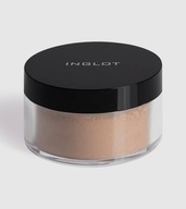 INGLOT Perfect Finish sypký púder 14 23g INGLOT Perfect Finish sypký púder 14 23g