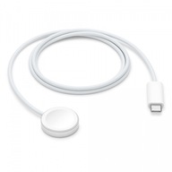Originálny Apple USB-C kábel pre rýchle nabíjanie