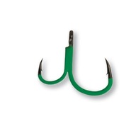 Háčik na sumca DAM Madcat A-Static Deadbait veľkosť 6/0 Háčik na sumca DAM Madcat A-Static Deadbait veľkosť 6/0