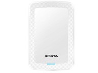 HDD ADATA HV300 1TB