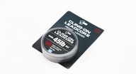Nash Cling-On Leadcore Silt 45 lb 7 metrov Nash Cling-On Leadcore Silt 45 lb 7 metrov