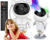 NAJLEPŠÍ DARČEK PRE DIEŤA 2 3 4 5 6 ROKOV STARS PROJEKTOR LED PROJEKTOR NAJLEPŠÍ DARČEK PRE DIEŤA 2 3 4 5 6 ROKOV STARS PROJEKTOR LED PROJEKTOR