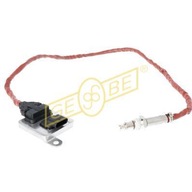 GEBE NOx SENSOR BMW 5 (F10 F11 F07) GEBE NOx SENSOR BMW 5 (F10 F11 F07)