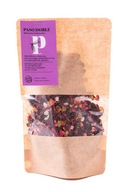 Ovocný čaj Paso Doble 250 g Ovocný čaj Paso Doble 250 g