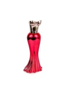Paris Hilton Ruby Rush 100 ml Edp dámsky parfum T Paris Hilton Ruby Rush 100 ml Edp dámsky parfum T