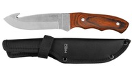 PLNOTANGOVÝ NÔŽ NA PREŽITIE 24cm NEO 63-116 PLNOTANGOVÝ NÔŽ NA PREŽITIE 24cm NEO 63-116