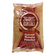 GARAM MASALA 1KG HEERA GARAM MASALA 1KG HEERA