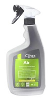 Clinex Air Lemon Soda 0,65l