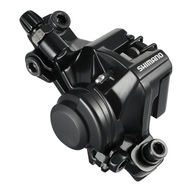 Brzdový strmeň Shimano BR-M375 P/T Brzdový strmeň Shimano BR-M375 P/T