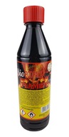 Bio grilovací podpaľovač FLAMBIT 0,5L