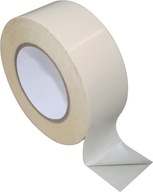 Obojstranná lepiaca páska na koberce 50mm 25m Obojstranná lepiaca páska na koberce 50mm 25m