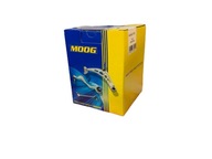 Ľ/P spojka stabilizátora MOOG RE-LS-15514 Ľ/P spojka stabilizátora MOOG RE-LS-15514