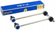 MEYLE HD GIULIETTA STABILIZÁTOR LINKS 2 KS