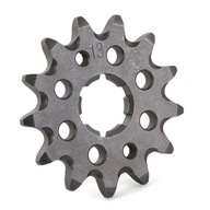 PROX PREDNÉ OZUBENÉ KOLO 13Z YAMAHA YZ 65 18-21 (233513) (JTF1558.13) PROX PREDNÉ OZUBENÉ KOLO 13Z YAMAHA YZ 65 18-21 (233513) (JTF1558.13)
