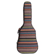 Pevná taška na akustickú gitaru GB-04-2-41