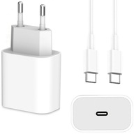 Nabíjačka USB C napájacieho adaptéra pre Realme 9 4G Nabíjačka USB C napájacieho adaptéra pre Realme 9 4G