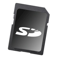 SONEL SD karta 8G + Wi-Fi