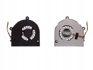 VENTILÁTOR ACER EMACHINES E730 E730G VENTILÁTOR ACER EMACHINES E730 E730G