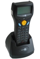Kontrola zásob Cipherlab CPT 8300 + WAPRO DOK Kontrola zásob Cipherlab CPT 8300 + WAPRO DOK