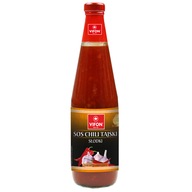 VIFON THAI CHILI OMÁČKA SLADKÁ 700ml ..