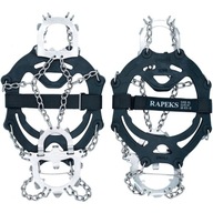 RAPEKS ICETRAK XL (45-47) RAPEKS ICETRAK XL (45-47)