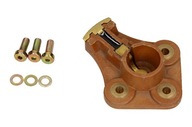 MAXGEAR IGNITION DISTRIBÚTOR PRST DB M103 86- MAXGEAR IGNITION DISTRIBÚTOR PRST DB M103 86-