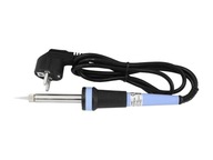 PRESNÁ PÁJKOVKA LEXTOOL 30W CE + ROHS PRESNÁ PÁJKOVKA LEXTOOL 30W CE + ROHS