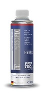 Čistič Pro-Tec P6050 Čistič Pro-Tec P6050