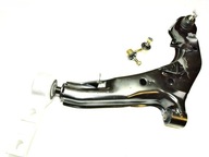 rameno ovládania ľavé NISSAN PRIMERA P12 2001-07 dolárov rameno ovládania ľavé NISSAN PRIMERA P12 2001-07 dolárov