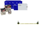 KONEKTOR STABILIZÁTORA DELPHI 5O8745 5O8759 508745 KONEKTOR STABILIZÁTORA DELPHI 5O8745 5O8759 508745