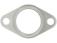 TESNENIE EGR VENTILU TRANSIT TOURNEO I MK1 2.5 TESNENIE EGR VENTILU TRANSIT TOURNEO I MK1 2.5