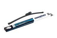 OXIMO ZADNÝ VW Passat B8 GTE Hybrid Combi 2019-teraz OXIMO ZADNÝ VW Passat B8 GTE Hybrid Combi 2019-teraz