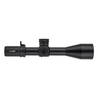 Primárne ramená SLx 5-25X56 mm FFP ACSS puškohľad Athena Primárne ramená SLx 5-25X56 mm FFP ACSS puškohľad Athena