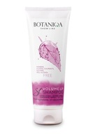 Šampón BOTANIQA Show Line VOLUME UP 250ml Šampón BOTANIQA Show Line VOLUME UP 250ml