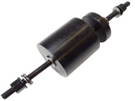 LIS PREDNÉHO RAMENA RIADENIA BMW E81 E87 E90 LIS PREDNÉHO RAMENA RIADENIA BMW E81 E87 E90