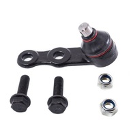 COMBO PIN VAUXHALL TIGRA CORSA NOVA CHEVROLET COMBO PIN VAUXHALL TIGRA CORSA NOVA CHEVROLET