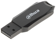 PENDRIVE USB-U176-20-16G 16 GB USB 2.0 DAHUA PENDRIVE USB-U176-20-16G 16 GB USB 2.0 DAHUA