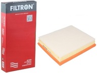 VZDUCHOVÝ FILTER FILTRON OPEL CROSSLAND X GRANDLAND VZDUCHOVÝ FILTER FILTRON OPEL CROSSLAND X GRANDLAND