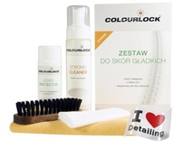 Colourlock - Set pre staršiu pleť - STRONG Colourlock - Set pre staršiu pleť - STRONG