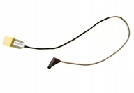 ASUS G73 G73JH G73JW matrix RIBBON 1422-00TA000 FV ASUS G73 G73JH G73JW matrix RIBBON 1422-00TA000 FV