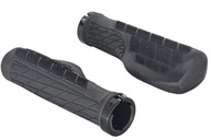 VELO VLG-1859 GRIPES 136 MM skrútené krúžky VELO VLG-1859 GRIPES 136 MM skrútené krúžky