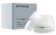 PAESE HYDROBASE HYDRATAČNÁ BÁZE POD MAKE-UP PAESE HYDROBASE HYDRATAČNÁ BÁZE POD MAKE-UP