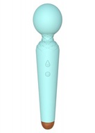 Stimulátor – nabíjateľná napájacia tyčinka USB 10 Stimulátor – nabíjateľná napájacia tyčinka USB 10