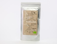 Matcha My Pura Vida 100 g