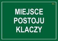 Nr.84 STACIONÁRNE MIESTO VÝSTRAŽNEJ TABULE KOBYL Nr.84 STACIONÁRNE MIESTO VÝSTRAŽNEJ TABULE KOBYL