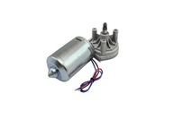 MOTOR S PREVODOM POP SPIDO SHEL GDS TS432 XA43 MOTOR S PREVODOM POP SPIDO SHEL GDS TS432 XA43